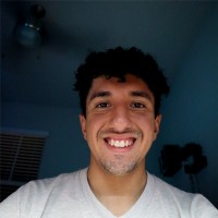 Leonardo Mateo
