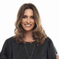 Marcia Fonseca