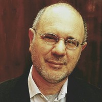 Umberto Luiz Miele