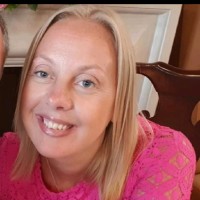 Vicki Galbraith