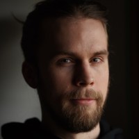 Daniel Chevalier