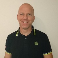 simon Kiener