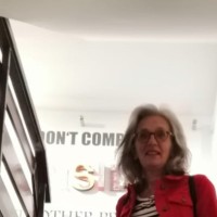 Annette Van Miltenburg-Van Dam