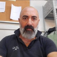 Francesco D.agostino