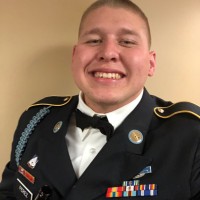 Anthony Perez