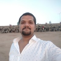 Singh Prashant