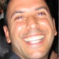 Benjamin Bittone