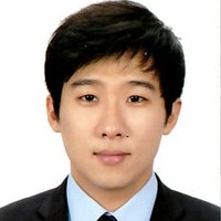 김도균