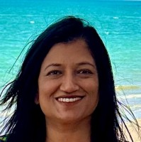 Nivi Bala