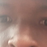 william Williamwhitaker