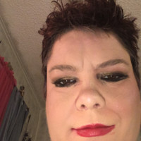 Crystal Crick