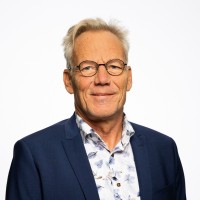 Michel Van Kesteren