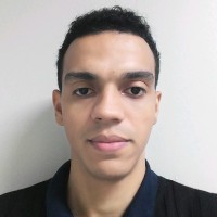 Ednei Cruz