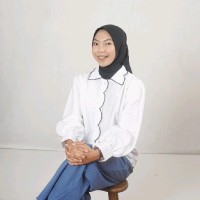 Mega Wulan Sari