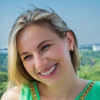 Tatiana Draganova