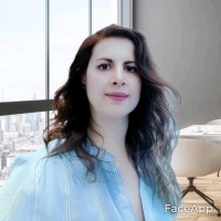 Şerbane Akyol