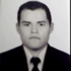 Ernesto Gonzalez