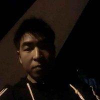 杨君臣