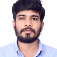 Abhishek Malviy