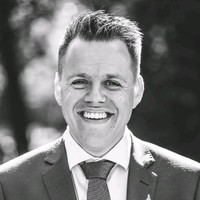 Roel Hochstenbach