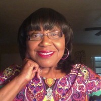 Stephanie Bevill