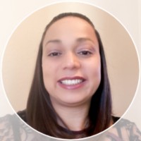 Christina Tarango