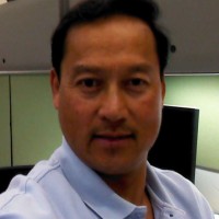 Dante Chavez