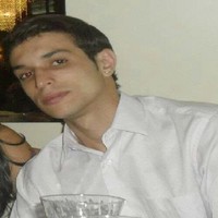 Roberto Siqueira