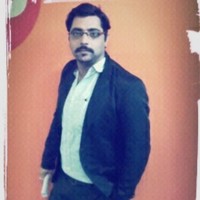 Rohit Sondhi