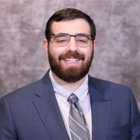 William P. Webb, Cgbp