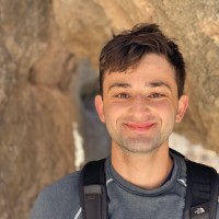 Nathan Kaplan