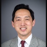 In K. Kim