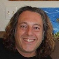 David Leonardis