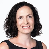 Nora Mcdonnell