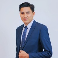 Muhamad Faizal