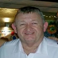 Paul Wilson Mciob