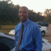 Brad Mcreynolds