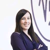 Fionnuala Scullion
