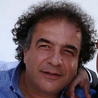 Luca Lallone