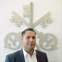 Sergio Fajardo