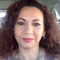 Glennie Lian Nunez