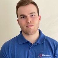 Cameron Parsons