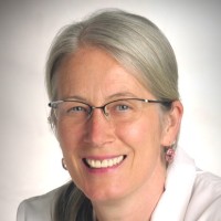 Dr. Med. Doris Dieninghoff