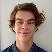 Evan Stowell