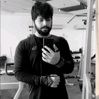Ashok Huria