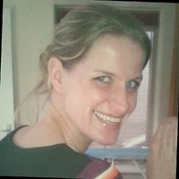 Viola Schriel