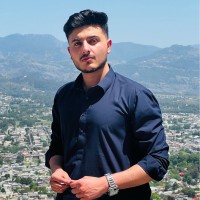 Hamza Khan