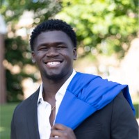 Elyan Ansah