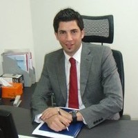 Nedal Kabha