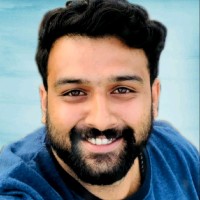 devid anush